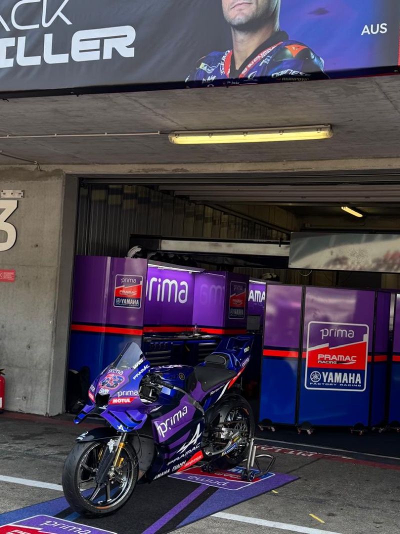 Image for the Tweet beginning: Just a couple of Aussie